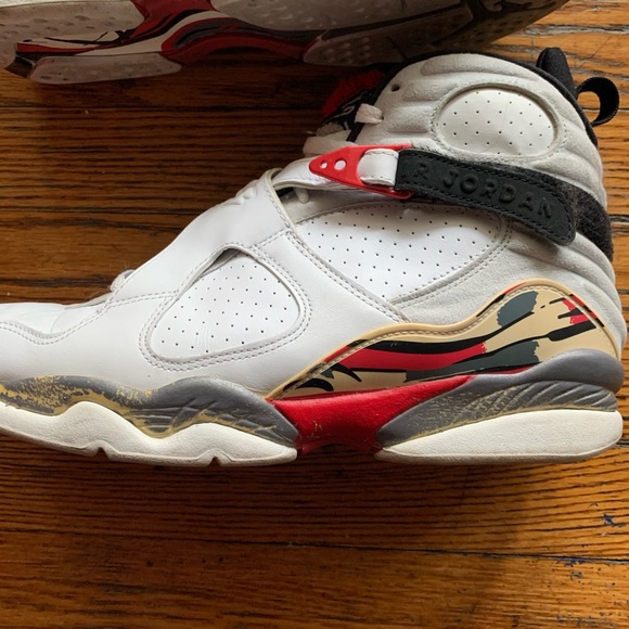 SOLD DO NOT BUY - Picture 6 of 12